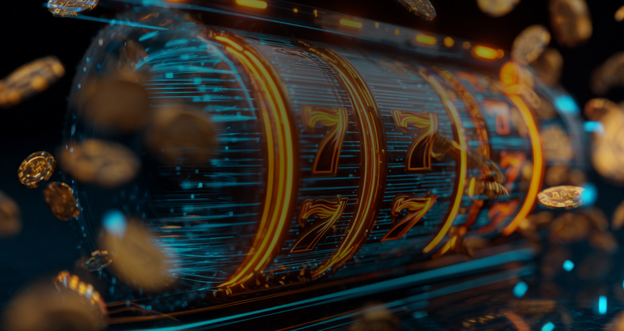 Spinch Casino