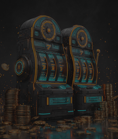 Spinch Casino