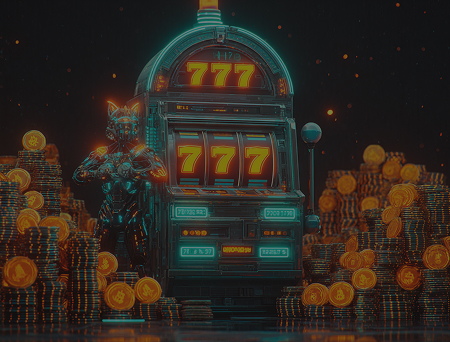 Spinch Casino