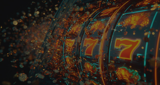 Spinch Casino