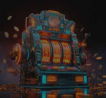 Spinch Casino
