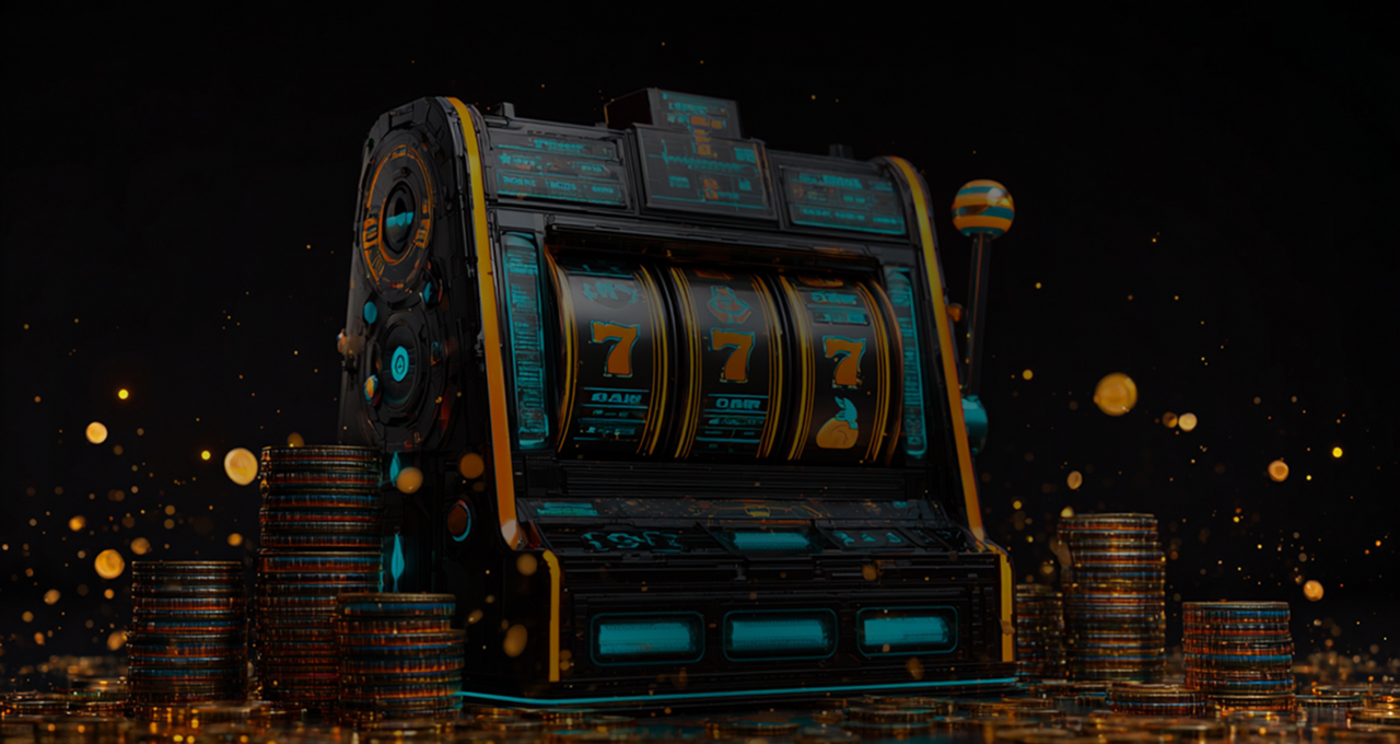 Spinch Casino